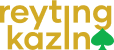 reytingkazino